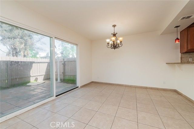 849 S Mountain, Ontario, CA 91762