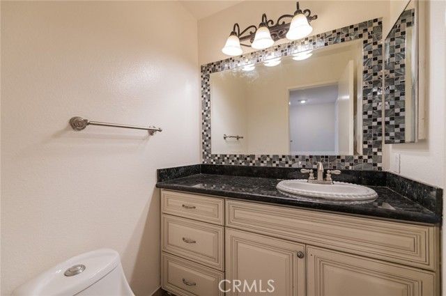 849 S Mountain, Ontario, CA 91762