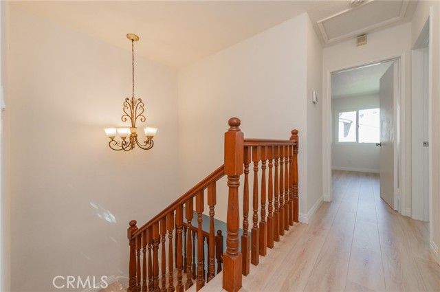 849 S Mountain, Ontario, CA 91762