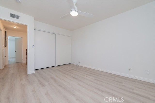 849 S Mountain, Ontario, CA 91762