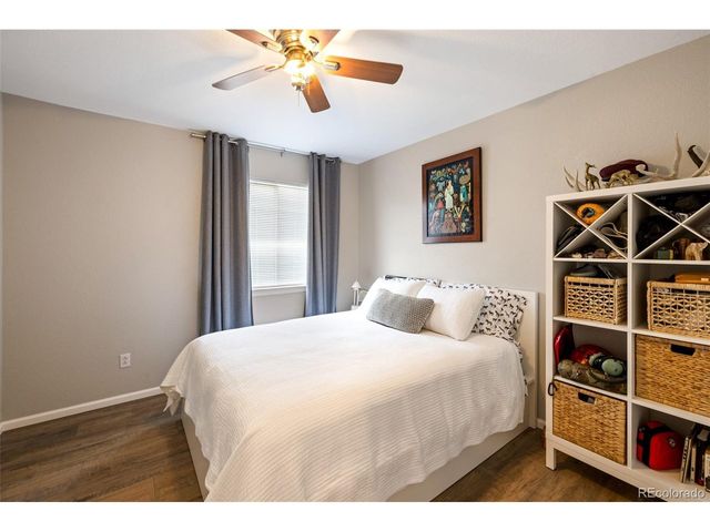 9876 Aftonwood St, Littleton, CO 80126