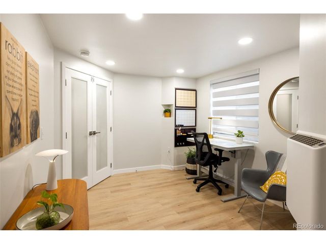 9876 Aftonwood St, Littleton, CO 80126