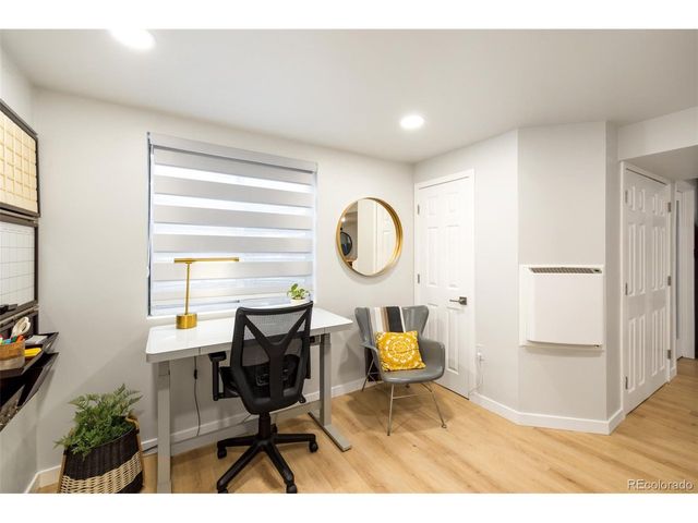 9876 Aftonwood St, Littleton, CO 80126