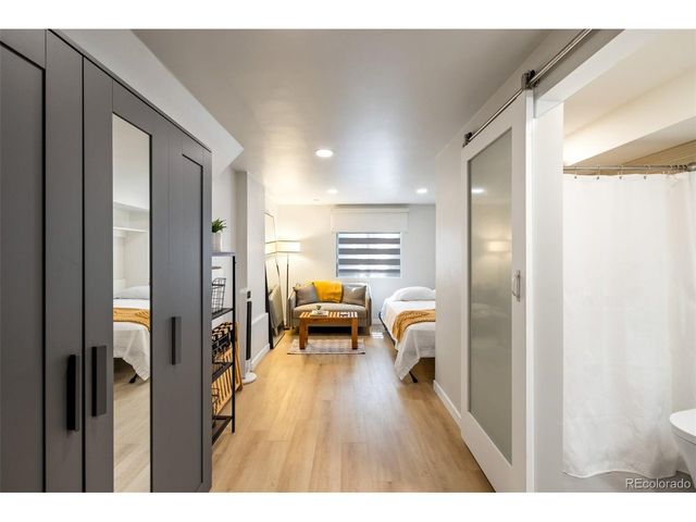 9876 Aftonwood St, Littleton, CO 80126