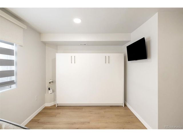 9876 Aftonwood St, Littleton, CO 80126