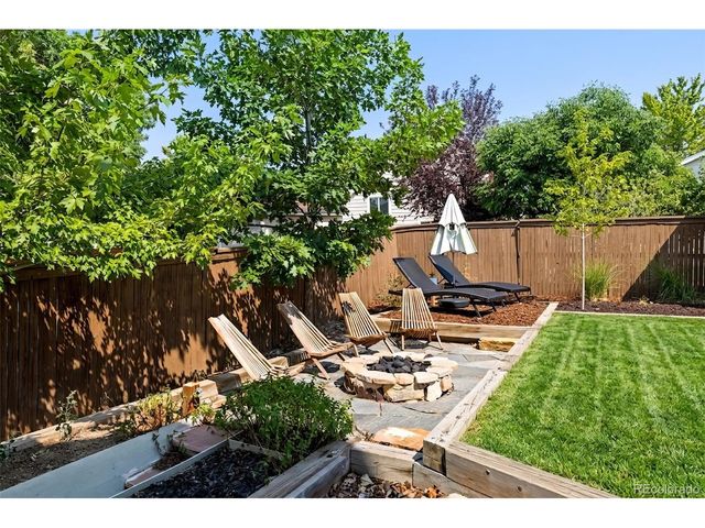 9876 Aftonwood St, Littleton, CO 80126