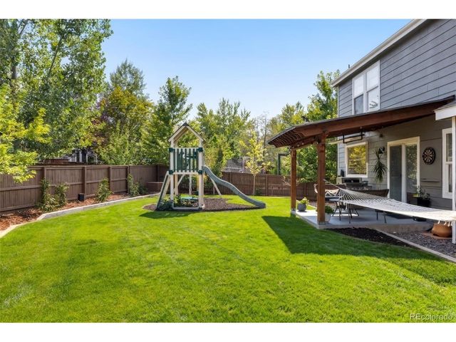 9876 Aftonwood St, Littleton, CO 80126