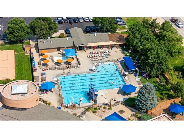9876 Aftonwood St, Littleton, CO 80126