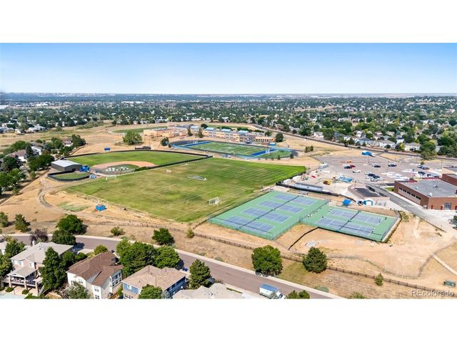 9876 Aftonwood St, Littleton, CO 80126