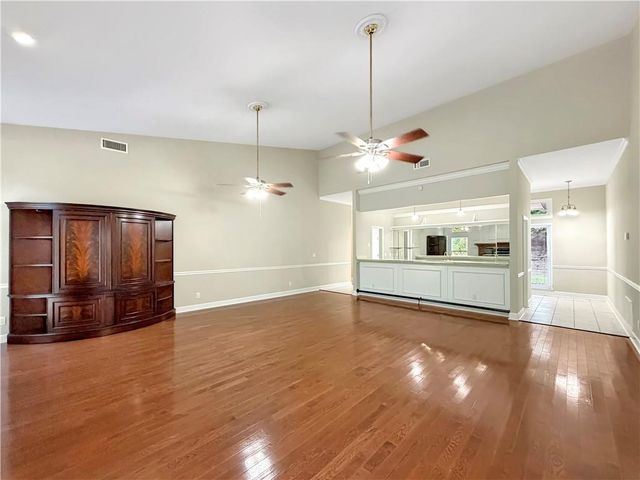 2320 Copper Trail Lane, Buford, GA 30519