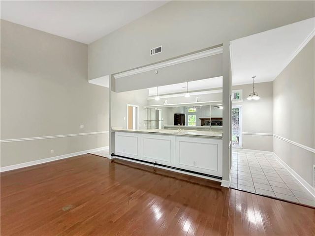 2320 Copper Trail Lane, Buford, GA 30519