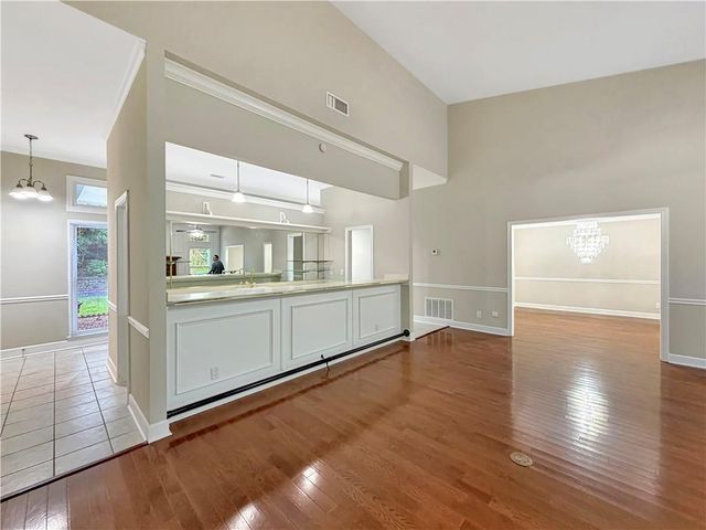 2320 Copper Trail Lane, Buford, GA 30519