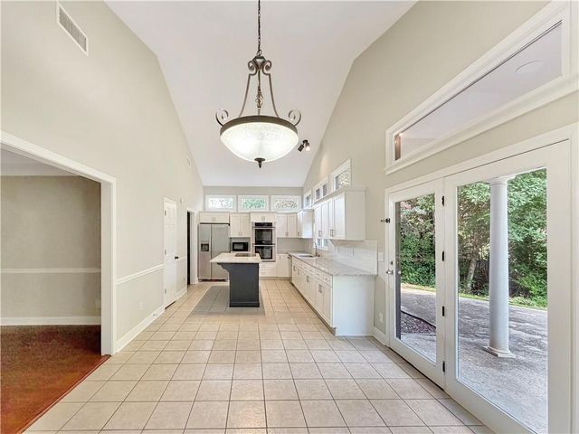 2320 Copper Trail Lane, Buford, GA 30519