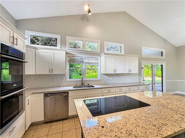 2320 Copper Trail Lane, Buford, GA 30519