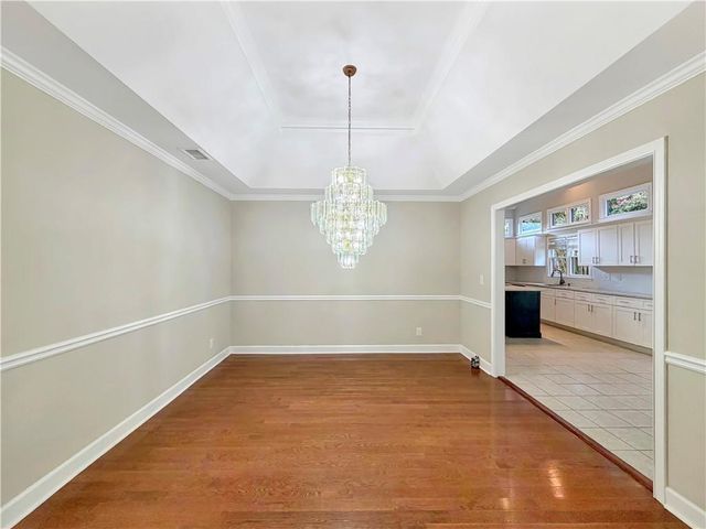 2320 Copper Trail Lane, Buford, GA 30519