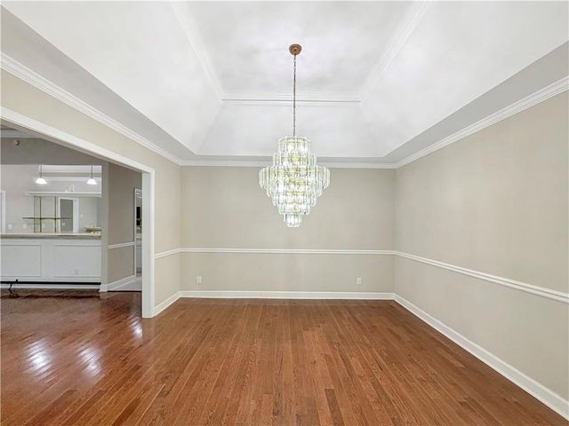 2320 Copper Trail Lane, Buford, GA 30519