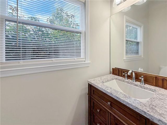 2320 Copper Trail Lane, Buford, GA 30519