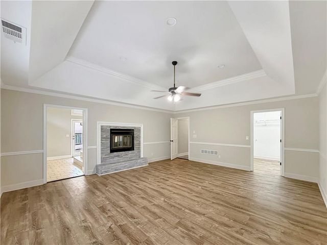 2320 Copper Trail Lane, Buford, GA 30519