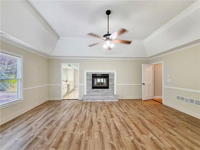 2320 Copper Trail Lane, Buford, GA 30519