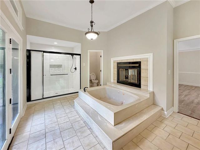 2320 Copper Trail Lane, Buford, GA 30519