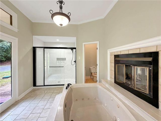 2320 Copper Trail Lane, Buford, GA 30519
