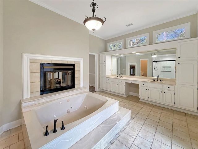 2320 Copper Trail Lane, Buford, GA 30519