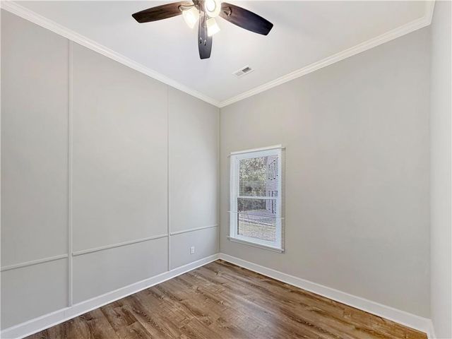 2320 Copper Trail Lane, Buford, GA 30519