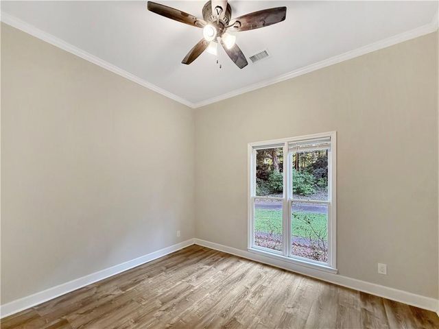 2320 Copper Trail Lane, Buford, GA 30519
