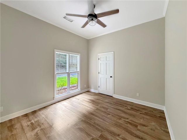 2320 Copper Trail Lane, Buford, GA 30519