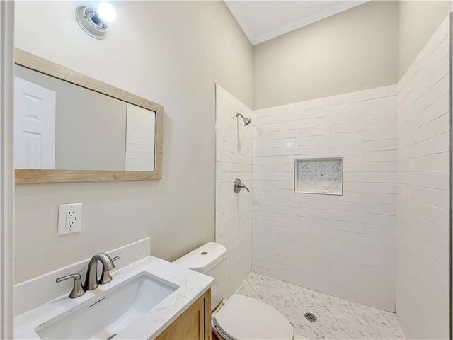 2320 Copper Trail Lane, Buford, GA 30519