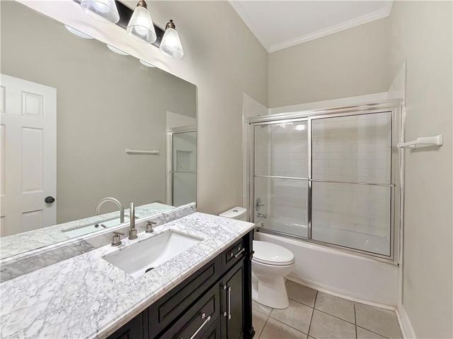 2320 Copper Trail Lane, Buford, GA 30519