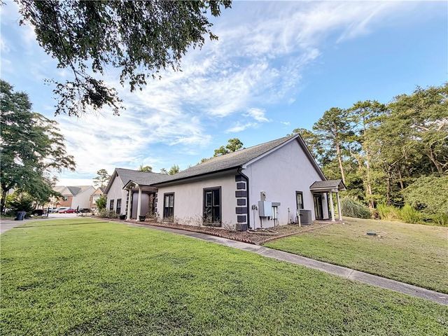 2320 Copper Trail Lane, Buford, GA 30519