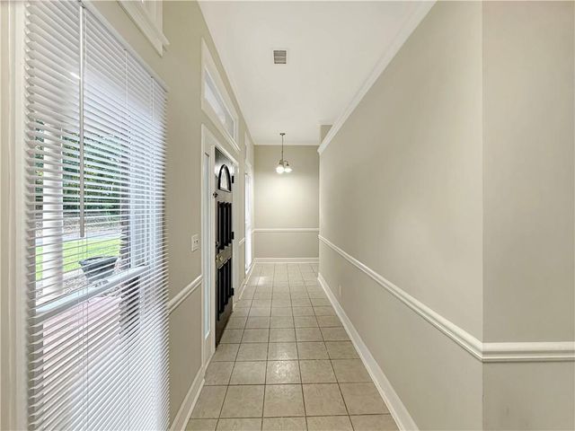 2320 Copper Trail Lane, Buford, GA 30519