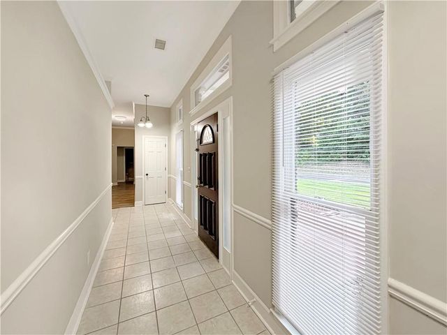 2320 Copper Trail Lane, Buford, GA 30519