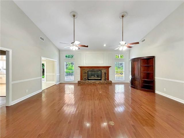 2320 Copper Trail Lane, Buford, GA 30519