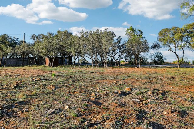 Lots 6 & 7 Pedernales Cliff TRL, Spicewood, TX 78669