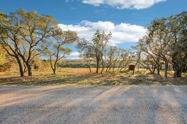 Lots 6 & 7 Pedernales Cliff TRL, Spicewood, TX 78669