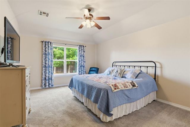 2146 Thomas Trail, Edmond, OK 73003