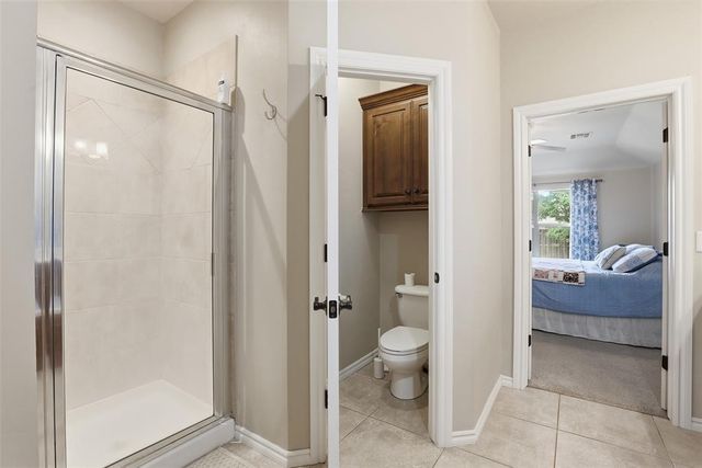 2146 Thomas Trail, Edmond, OK 73003