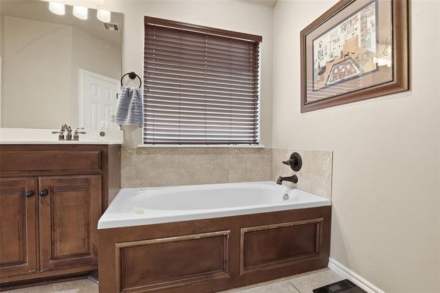 2146 Thomas Trail, Edmond, OK 73003