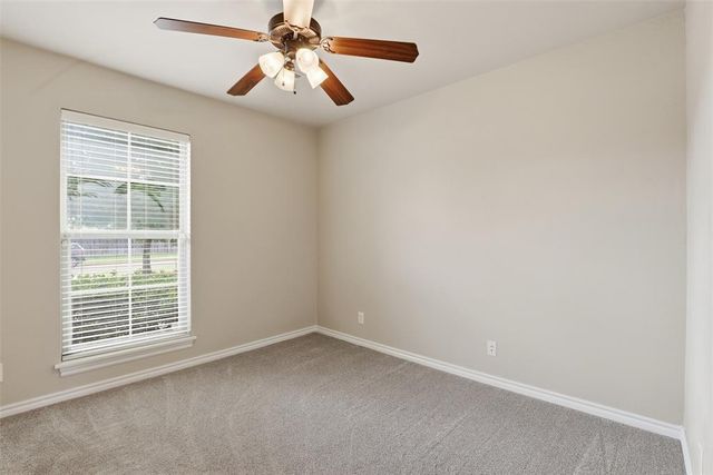 2146 Thomas Trail, Edmond, OK 73003