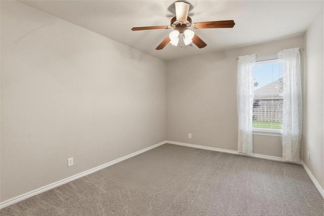 2146 Thomas Trail, Edmond, OK 73003