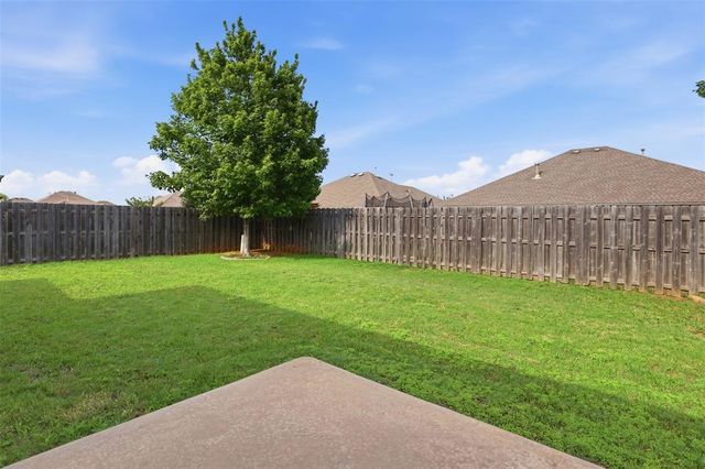 2146 Thomas Trail, Edmond, OK 73003
