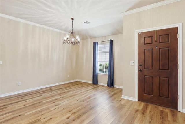 2146 Thomas Trail, Edmond, OK 73003
