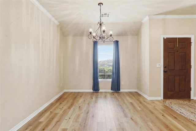 2146 Thomas Trail, Edmond, OK 73003