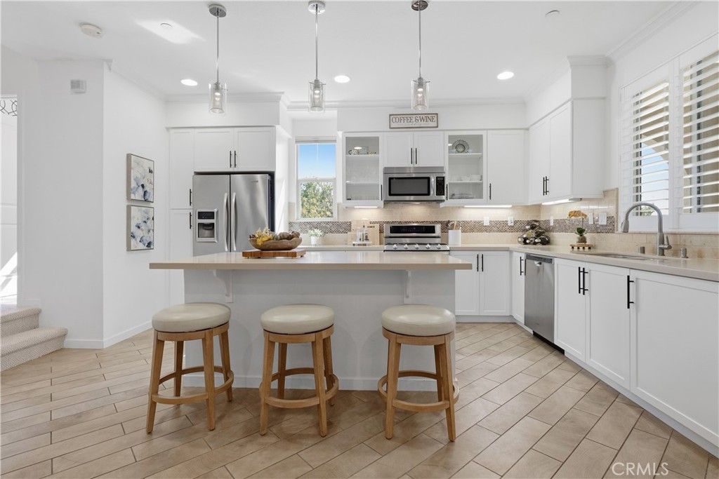 16 Alzada Street, Rancho Mission Viejo, CA 92694 — photo 2
