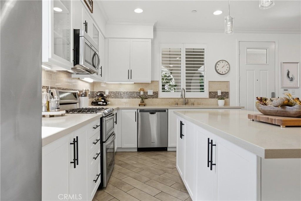 16 Alzada Street, Rancho Mission Viejo, CA 92694 — photo 3
