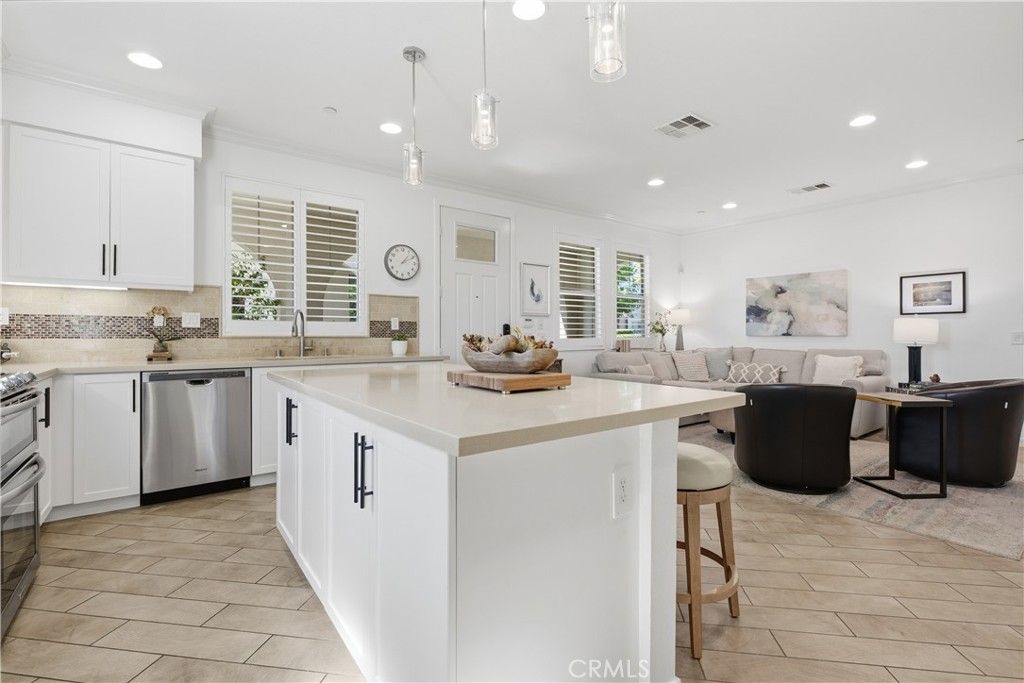 16 Alzada Street, Rancho Mission Viejo, CA 92694 — photo 4