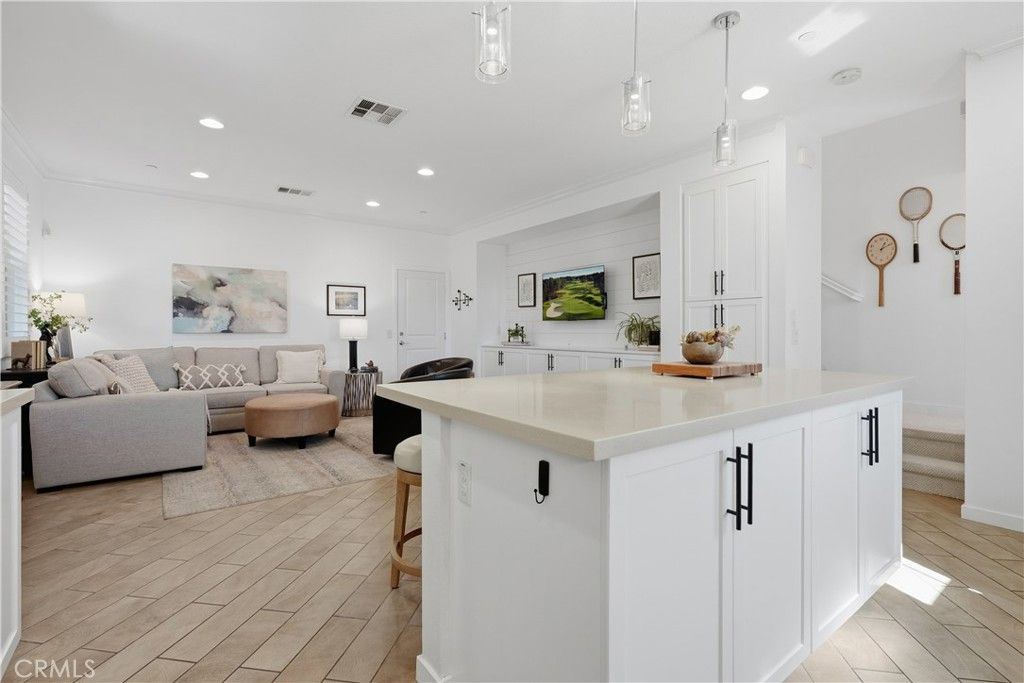 16 Alzada Street, Rancho Mission Viejo, CA 92694 — photo 5