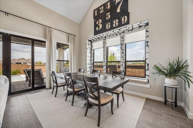 438 Livermore Street, Webster, TX 77598